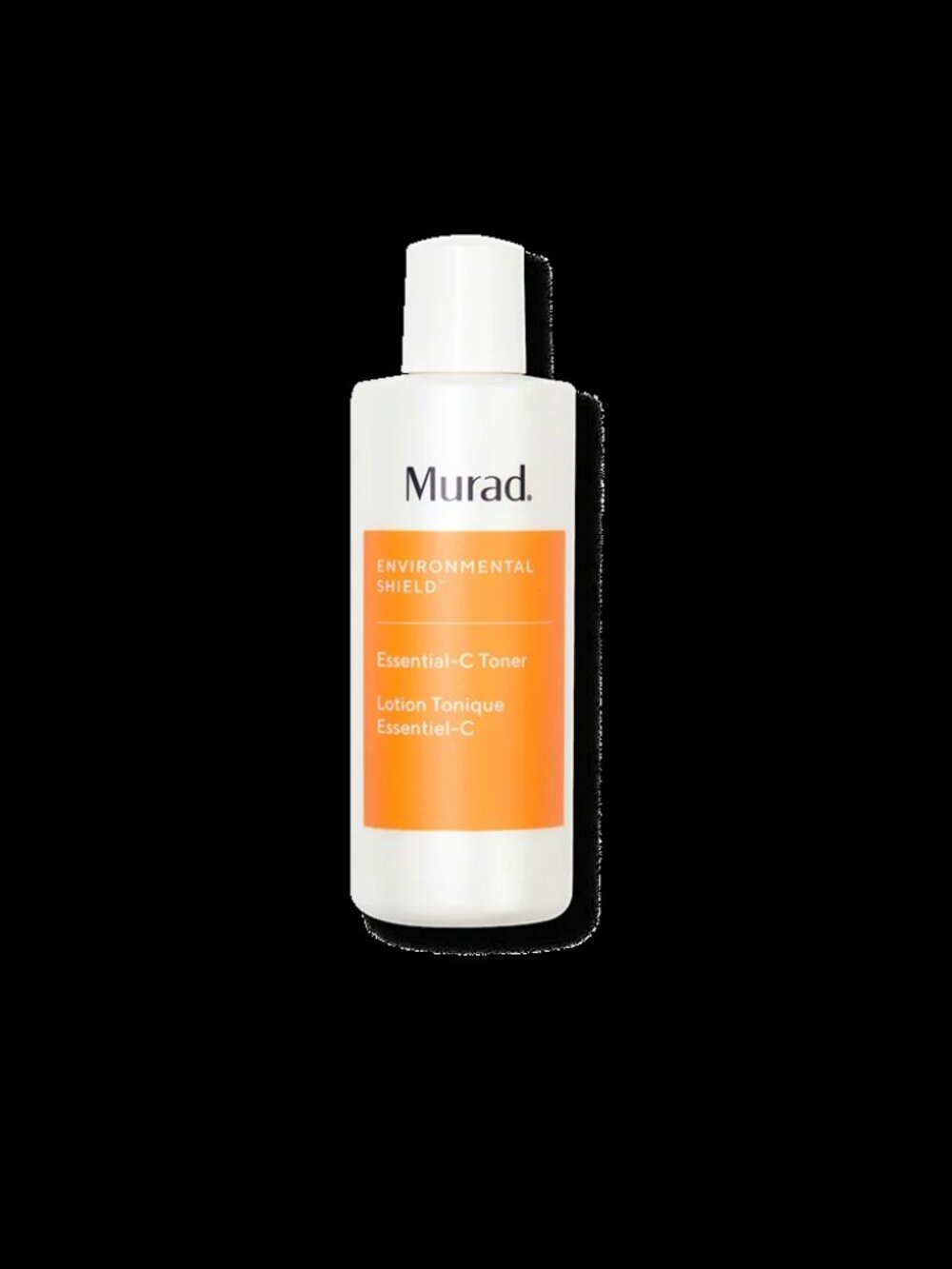 Murad Environmental Shield Essential C Toner